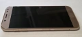 Samsung Galaxy J5 2017 16GB, снимка 2
