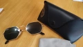 очила Ray Ban,с калъф и кърпичка, снимка 4