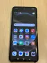 Xiaomi 14 Ultra, снимка 2