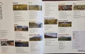 Пътеводител на вината по света / Wine Travel Guide to the World, снимка 2