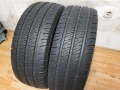 235/65/16C Uniroyal / бус летни гуми, снимка 5
