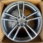 Джанти 22х10J ET50 Porsche Cayenne, снимка 2