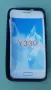 Huawei Y320 Huawei Y330 Huawei Y560 Huawei Y600 Huawei Y625 Huawei Y635 Huawei Y541 калъф - case , снимка 3