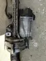 Електрическа рейка за BMW E90 E91 E92 E93 , снимка 4
