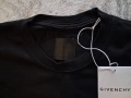 GIVENCY Тениска M, снимка 3