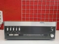 Тунер REVOX A-76, снимка 2