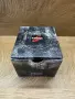 Часовник Casio G-Shock GM 2100G 1A9, снимка 1