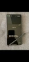 Samsung Galaxy S24 Ultra 256/12 GB Titanium black, снимка 9