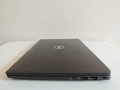 Dell Latitude 7430 FHD IPS i7-1265U/512GB/16GB, снимка 5