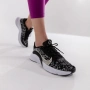 Nike SuperRep Go 3 Flyknit, снимка 2