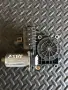 Мотор за стъкло на задна дясна врата за Jaguar X Type (2003-2007) Bosch 0130821948, снимка 2