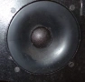 Супер тонколони Saba hifi box 60G от 1972г., снимка 7