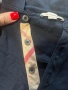 Оригинална детска блуза Burberry 138см, снимка 3