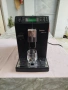 Кафе автомат Saeco Minuto HD 8763 , снимка 1