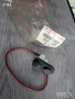 84231-30110**NEU**TOYOTA**БУТОН ЗА ВРАТА** , снимка 2