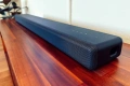 Саундбар/soundbar Sony HT-A3000 3.1 250 W Dolby Atmos DTS-X HDMI eARC, снимка 2
