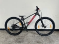 Велосипед Trek Marlin Gen3, снимка 2