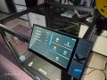 SOVOL SV08 3д принтер . 3d printer , снимка 7