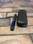 Iqos 3 duo, снимка 4