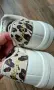 Дамски обувки Adidas, снимка 4