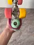Използвани ролкови кънки , снимка 10