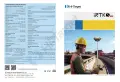 Геодезически GPS GNSS Hi-Target iRTK5, снимка 2