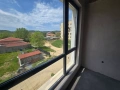 Тристаен апартамент+гараж, снимка 12
