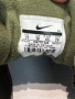Маратонки NIKE AIR MAX. Номер 45, снимка 8