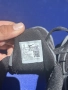 Nike shoxs rider 2, снимка 4