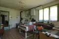 Продавам къща в с. Лепица. На 8 км. от гр . Червен бряг , снимка 7