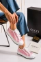 Gucci 🔥Дамски Кецове , снимка 3