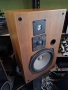 Revox br 430, снимка 2