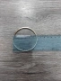 златна гривна 14к.17.72гр., снимка 3