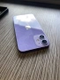 iPhone 12 mini 100% battery 64GB, снимка 7