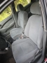 Daewoo Nubira 1.6 110к.с., снимка 10