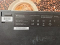 Dock станции Lenovo Thinkpad x200/seria 3 ultra base, снимка 2