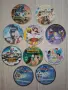 Детски двд / DVD филми, снимка 4