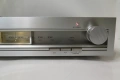 Pioneer TX-3000, снимка 4