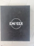 Ключодържател EMPEER, снимка 2