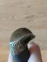  РУСКА ШАШКА - САБЯ, снимка 10
