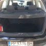 Volkswagen Golf 1.4i 75k.c. KLIMA , снимка 6