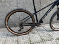 Giant Talon 0 29'' MTB/Shimano Deore 1x12/SXC32-2 RCL Air 100mm, снимка 3