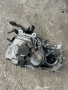 0A4301107L.Ръчна Скоростна Кутия за Vw Туран 1.6 TDI. 105кс. 2011г.6-скорости , снимка 6