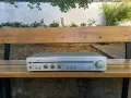 Hitachi HA-2800 *For Sale* , снимка 1