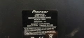 Pioneer система за домашно кино 5.1, снимка 6