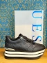 Дамски кецове GUESS , снимка 2