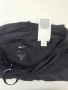 Nike оригинални панталонки с клин , снимка 3