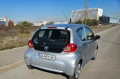 Toyota Aygo 1.0 бензин | Автоматик |, снимка 10