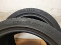 245/45/20 Pirelli / летни гуми, снимка 6