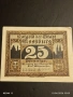 Лот банкноти NOTGELD 5 броя стари редки за КОЛЕКЦИЯ 12196, снимка 2